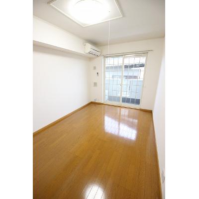 ベネット　ハウスＰ 104【管理NO：1-014102701-01040】 ★家具家電は申し込み後に搬入します 2026年09月上旬入居可能の物件画像