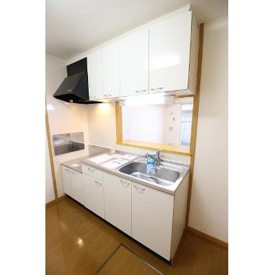 ベネット　ハウスＰ 104【管理NO：1-014102701-01040】 ★家具家電は申し込み後に搬入します 2026年09月上旬入居可能の物件画像
