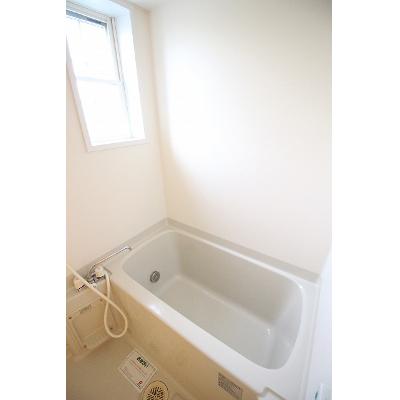 ベネット　ハウスＰ 104【管理NO：1-014102701-01040】 ★家具家電は申し込み後に搬入します 2026年09月上旬入居可能の物件画像