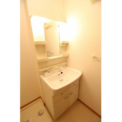 ベネット　ハウスＰ 104【管理NO：1-014102701-01040】 ★家具家電は申し込み後に搬入します 2026年09月上旬入居可能の物件画像