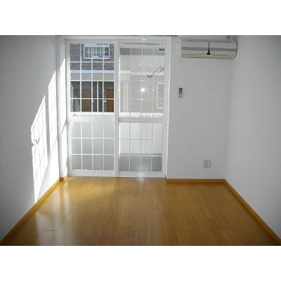 カーサ・ブローテ 103【管理NO：1-011711101-01030】 ★家具家電は申し込み後に搬入します 2026年08月下旬入居可能の物件画像