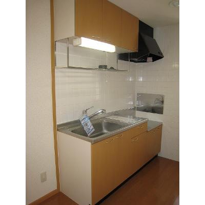 カーサ・ブローテ 103【管理NO：1-011711101-01030】 ★家具家電は申し込み後に搬入します 2026年08月下旬入居可能の物件画像