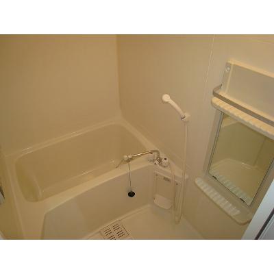 カーサ・ブローテ 103【管理NO：1-011711101-01030】 ★家具家電は申し込み後に搬入します 2026年08月下旬入居可能の物件画像