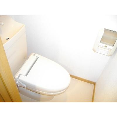 カーサ・ブローテ 103【管理NO：1-011711101-01030】 ★家具家電は申し込み後に搬入します 2026年08月下旬入居可能の物件画像