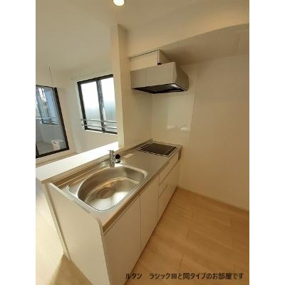 ライフベリー石原 305【管理NO：1-028213001-03050】 ★家具家電は申し込み後に搬入します★ ★2026年12月上旬入居可能★の物件画像