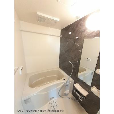 ライフベリー石原 305【管理NO：1-028213001-03050】 ★家具家電は申し込み後に搬入します★ ★2026年12月上旬入居可能★の物件画像