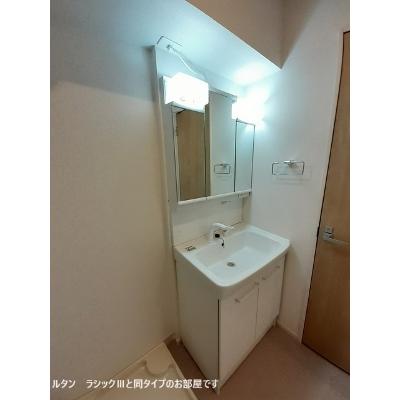 ライフベリー石原 305【管理NO：1-028213001-03050】 ★家具家電は申し込み後に搬入します★ ★2026年12月上旬入居可能★の物件画像
