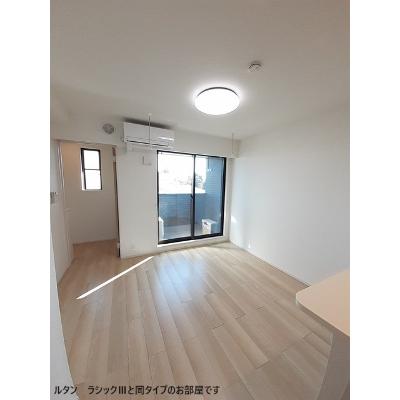 ライフベリー石原 302【管理NO：1-028213001-03020】 ★家具家電は申し込み後に搬入します★ ★2026年12月上旬入居可能★の物件画像