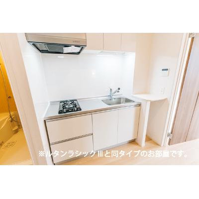 ライフベリー石原 205【管理NO：1-028213001-02050】 ★家具家電は申し込み後に搬入します 2026年12月上旬入居可能の物件画像