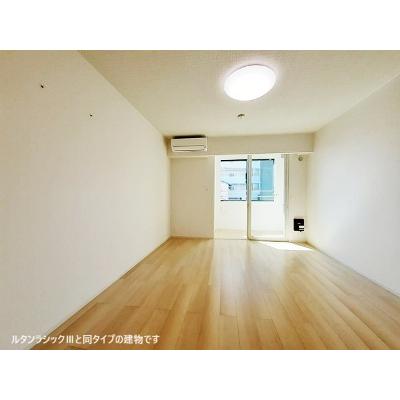 ライフベリー石原 203【管理NO：1-028213001-02030】 ★家具家電は申し込み後に搬入します 2026年12月上旬入居可能の物件画像
