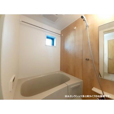 ライフベリー石原 203【管理NO：1-028213001-02030】 ★家具家電は申し込み後に搬入します 2026年12月上旬入居可能の物件画像
