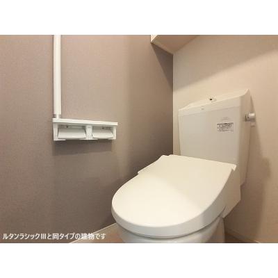 ライフベリー石原 203【管理NO：1-028213001-02030】 ★家具家電は申し込み後に搬入します 2026年12月上旬入居可能の物件画像