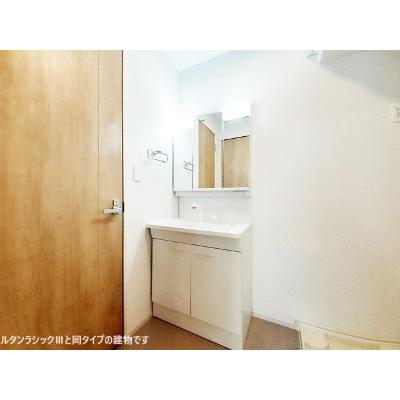 ライフベリー石原 203【管理NO：1-028213001-02030】 ★家具家電は申し込み後に搬入します 2026年12月上旬入居可能の物件画像