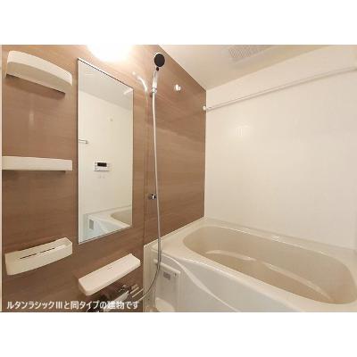 ライフベリー石原 105【管理NO：1-028213001-01050】 ★家具家電は申し込み後に搬入します 2026年12月上旬入居可能の物件画像
