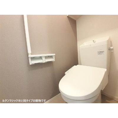 ライフベリー石原 105【管理NO：1-028213001-01050】 ★家具家電は申し込み後に搬入します 2026年12月上旬入居可能の物件画像
