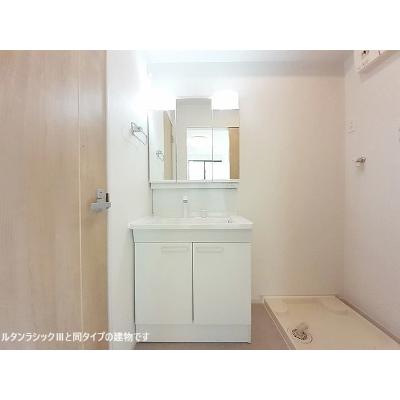 ライフベリー石原 105【管理NO：1-028213001-01050】 ★家具家電は申し込み後に搬入します 2026年12月上旬入居可能の物件画像