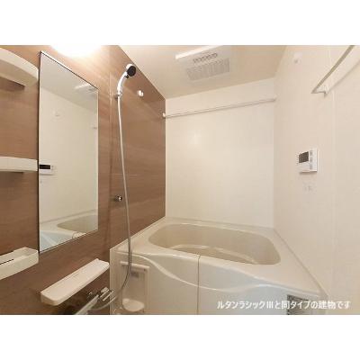 ライフベリー石原 102【管理NO：1-028213001-01020】 ★家具家電は申し込み後に搬入します 2026年12月上旬入居可能の物件画像