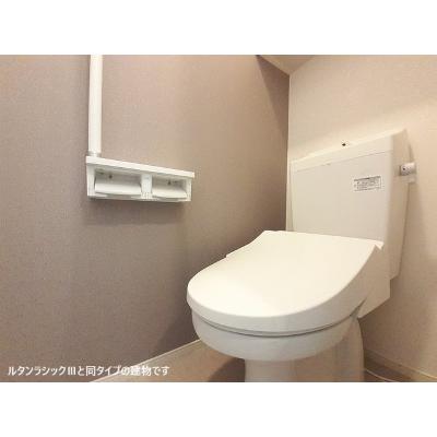 ライフベリー石原 102【管理NO：1-028213001-01020】 ★家具家電は申し込み後に搬入します 2026年12月上旬入居可能の物件画像