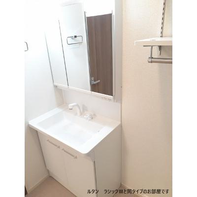 ライフベリー石原 102【管理NO：1-028213001-01020】 ★家具家電は申し込み後に搬入します 2026年12月上旬入居可能の物件画像