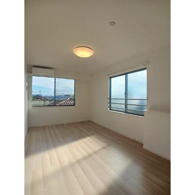 カーサ　セレーノ 305【管理NO：1-027364901-03050】 ★家具家電は申し込み後に搬入します 2026年08月下旬入居可能の物件画像