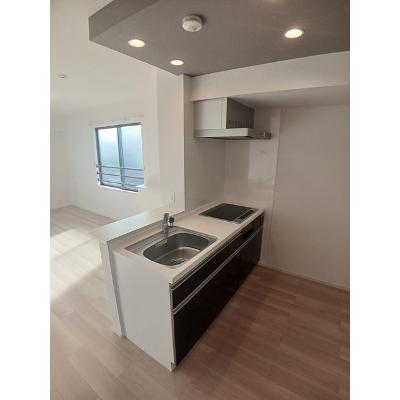 カーサ　セレーノ 305【管理NO：1-027364901-03050】 ★家具家電は申し込み後に搬入します 2026年08月下旬入居可能の物件画像