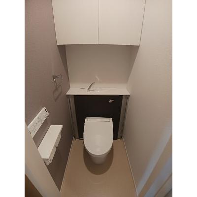 カーサ　セレーノ 305【管理NO：1-027364901-03050】 ★家具家電は申し込み後に搬入します 2026年08月下旬入居可能の物件画像