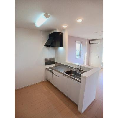 ソレイユ 201【管理NO：1-021012401-02010】 ★家具家電は申し込み後に搬入します 2026年09月中旬入居可能の物件画像