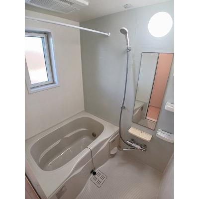 ソレイユ 201【管理NO：1-021012401-02010】 ★家具家電は申し込み後に搬入します 2026年09月中旬入居可能の物件画像