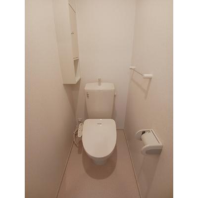 ソレイユ 201【管理NO：1-021012401-02010】 ★家具家電は申し込み後に搬入します 2026年09月中旬入居可能の物件画像