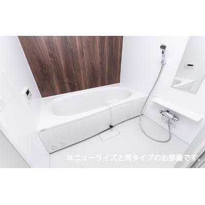 セント　ロココ 101【管理NO：1-027165501-01010】 ★家具家電は申し込み後に搬入します 2026年09月中旬入居可能の物件画像