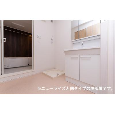 セント　ロココ 101【管理NO：1-027165501-01010】 ★家具家電は申し込み後に搬入します 2026年09月中旬入居可能の物件画像