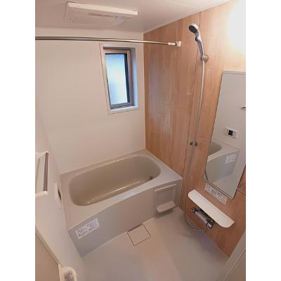 ガーデン　フィオーレ　Ⅱ 201【管理NO：1-024218702-02010】 ★家具家電は申し込み後に搬入します 2026年08月下旬入居可能の物件画像