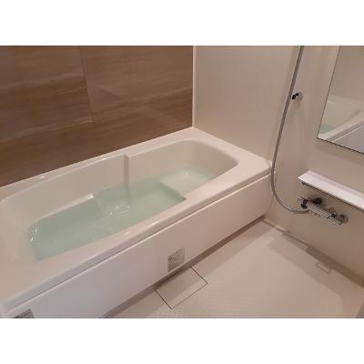 シエルブルー 101【管理NO：1-027365601-01010】 ★家具家電は申し込み後に搬入します★ ★2026年09月中旬入居可能★の物件画像