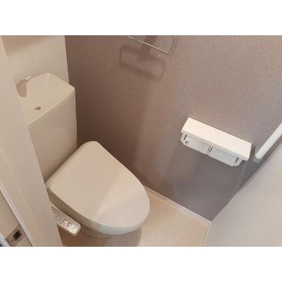 シエルブルー 101【管理NO：1-027365601-01010】 ★家具家電は申し込み後に搬入します★ ★2026年09月中旬入居可能★の物件画像