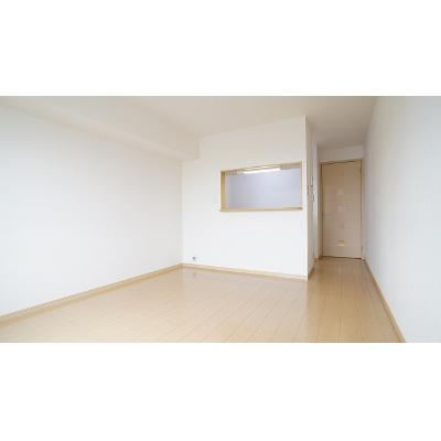 ＣＥＬＥＳＴＩＮＯ 209【管理NO：1-016983401-02090】 ★家具家電は申し込み後に搬入します 2026年10月中旬入居可能の物件画像