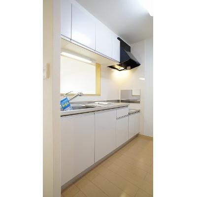 ＣＥＬＥＳＴＩＮＯ 209【管理NO：1-016983401-02090】 ★家具家電は申し込み後に搬入します 2026年10月中旬入居可能の物件画像