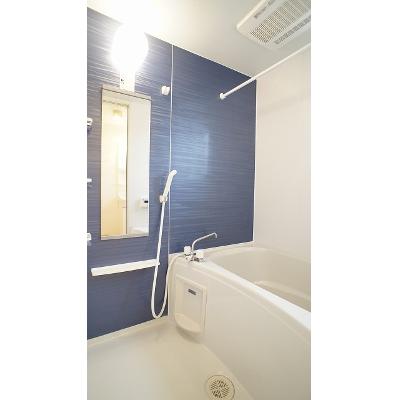 ＣＥＬＥＳＴＩＮＯ 209【管理NO：1-016983401-02090】 ★家具家電は申し込み後に搬入します 2026年10月中旬入居可能の物件画像