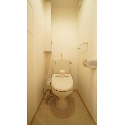 ＣＥＬＥＳＴＩＮＯ 209【管理NO：1-016983401-02090】 ★家具家電は申し込み後に搬入します 2026年10月中旬入居可能の物件画像