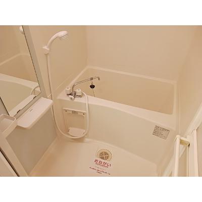 サンハイム武里 101【管理NO：1-015252701-01010】 ★家具家電は申し込み後に搬入します 2026年08月下旬入居可能の物件画像