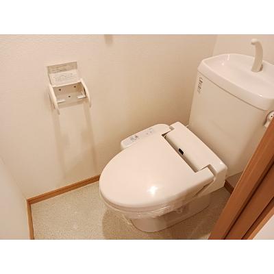 サンハイム武里 101【管理NO：1-015252701-01010】 ★家具家電は申し込み後に搬入します 2026年08月下旬入居可能の物件画像