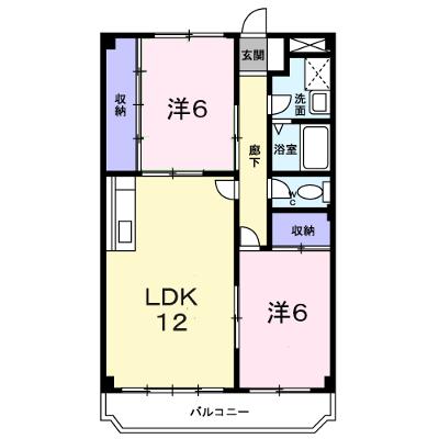 サンライズ・マンション 301【管理NO：1-007968501-03010】 ★家具家電は申し込み後に搬入します★ ★2026年10月上旬入居可能★の物件画像