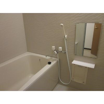 サンライズ・マンション 301【管理NO：1-007968501-03010】 ★家具家電は申し込み後に搬入します★ ★2026年10月上旬入居可能★の物件画像