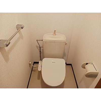 サンライズ・マンション 301【管理NO：1-007968501-03010】 ★家具家電は申し込み後に搬入します★ ★2026年10月上旬入居可能★の物件画像