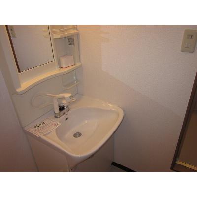 サンライズ・マンション 301【管理NO：1-007968501-03010】 ★家具家電は申し込み後に搬入します★ ★2026年10月上旬入居可能★の物件画像