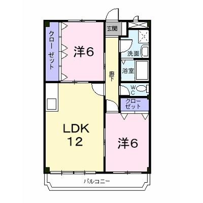 サンライズ・マンション 102【管理NO：1-007968501-01020】 ★家具家電は申し込み後に搬入します★の物件画像