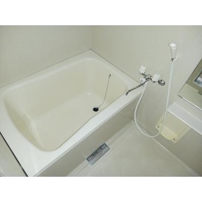 サンライズ・マンション 102【管理NO：1-007968501-01020】 ★家具家電は申し込み後に搬入します★の物件画像