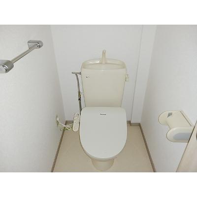 サンライズ・マンション 102【管理NO：1-007968501-01020】 ★家具家電は申し込み後に搬入します★の物件画像