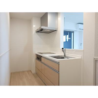 ピアチェーレ光が丘 101【管理NO：1-027684201-01010】 ★家具家電は申し込み後に搬入します 2026年08月下旬入居可能の物件画像