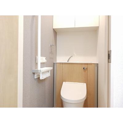 ピアチェーレ光が丘 101【管理NO：1-027684201-01010】 ★家具家電は申し込み後に搬入します 2026年08月下旬入居可能の物件画像
