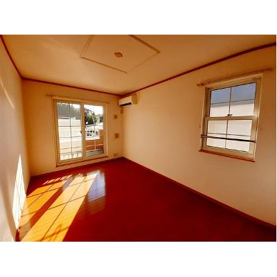 サニーレジデンス 203【管理NO：1-013025201-02030】 ★家具家電は申し込み後に搬入します 2026年08月下旬入居可能の物件画像
